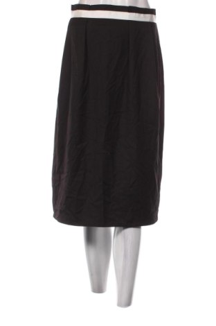 Sukně Olly Doo, Velikost S, Barva Černá, Cena  349,00 Kč