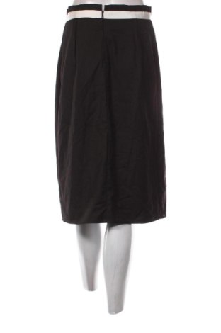 Sukně Olly Doo, Velikost S, Barva Černá, Cena  349,00 Kč