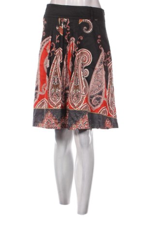 Φούστα Oltre, Μέγεθος L, Χρώμα Πολύχρωμο, Τιμή 33,99 €