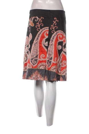 Φούστα Oltre, Μέγεθος L, Χρώμα Πολύχρωμο, Τιμή 33,99 €