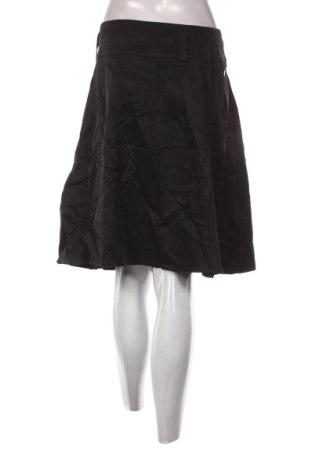 Пола Oltre, Размер L, Цвят Черен, Цена 28,63 €