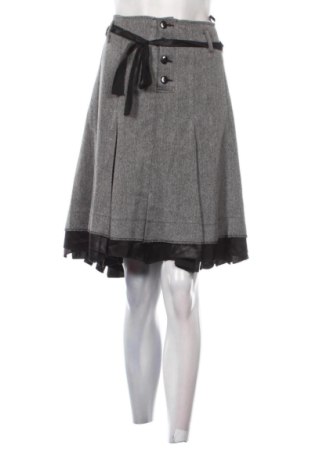 Rock Oltre, Größe XL, Farbe Grau, Preis 36,99 €