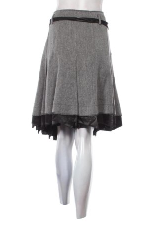 Rock Oltre, Größe XL, Farbe Grau, Preis 36,99 €