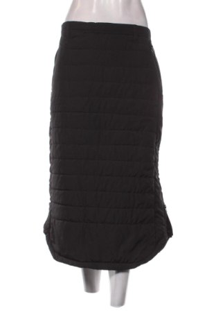 Sukně On The Peak, Velikost M, Barva Černá, Cena  349,00 Kč