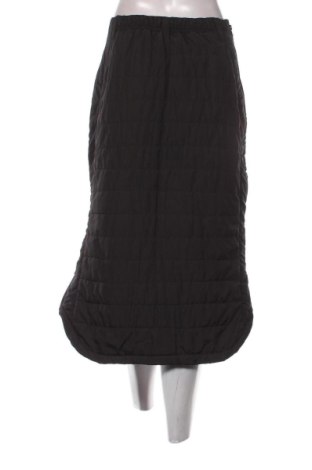 Sukně On The Peak, Velikost M, Barva Černá, Cena  349,00 Kč