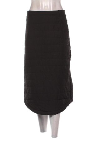 Rock On The Peak, Größe L, Farbe Schwarz, Preis 15,99 €