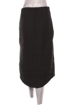 Rock On The Peak, Größe L, Farbe Schwarz, Preis 15,99 €