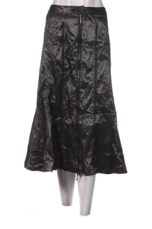 Rock One Two, Größe L, Farbe Schwarz, Preis € 27,99
