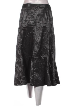 Rock One Two, Größe L, Farbe Schwarz, Preis € 27,99