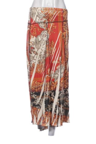 Пола One World, Размер 3XL, Цвят Многоцветен, Цена 12,00 €