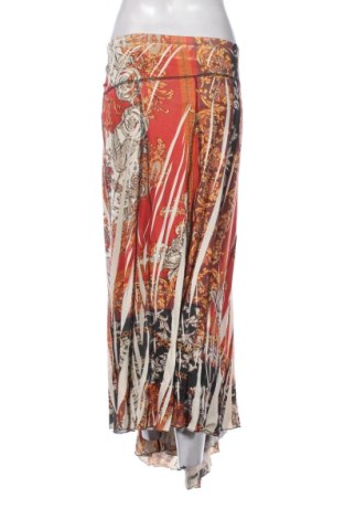 Пола One World, Размер 3XL, Цвят Многоцветен, Цена 12,00 €