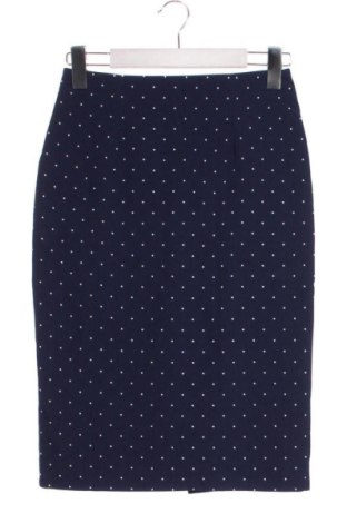 Rock Oodji, Größe XS, Farbe Mehrfarbig, Preis 12,99 €