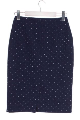 Rock Oodji, Größe XS, Farbe Mehrfarbig, Preis 12,99 €