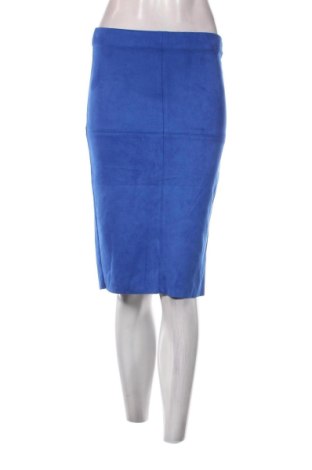 Пола Oodji, Размер S, Цвят Син, Цена 16,36 €