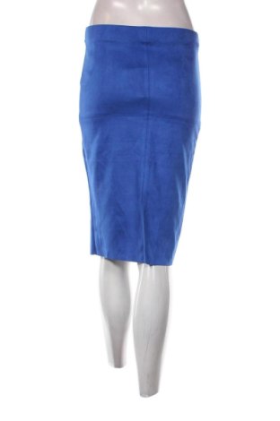 Пола Oodji, Размер S, Цвят Син, Цена 16,36 €