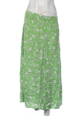 Fustă Oodji, Mărime XXL, Culoare Multicolor, Preț 72,99 Lei