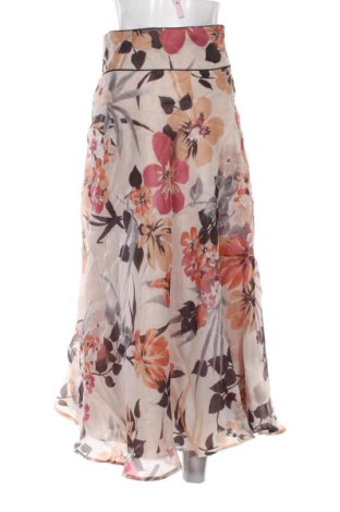 Sukně Opera, Velikost S, Barva Vícebarevné, Cena  349,00 Kč