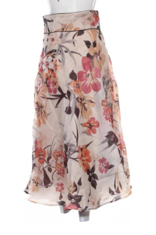 Sukně Opera, Velikost S, Barva Vícebarevné, Cena  349,00 Kč
