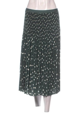 Fustă Opus, Mărime M, Culoare Multicolor, Preț 166,82 Lei