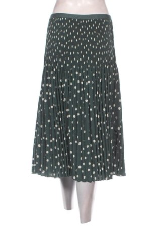 Fustă Opus, Mărime M, Culoare Multicolor, Preț 166,82 Lei