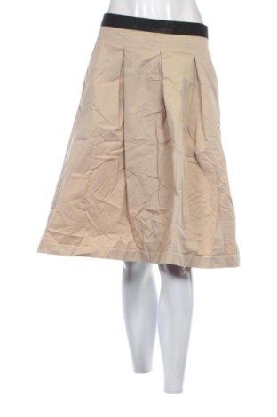 Szoknya Opus, Méret L, Szín Bézs, Ár 14 139 Ft