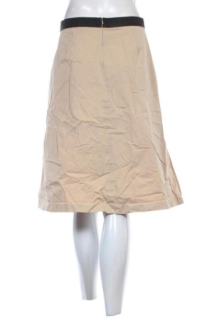 Szoknya Opus, Méret L, Szín Bézs, Ár 14 139 Ft