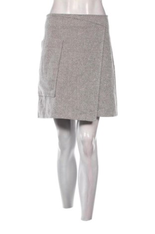 Spódnica Opus, Rozmiar XL, Kolor Kolorowy, Cena 148,99 zł