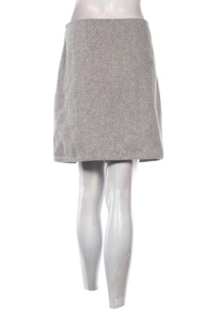 Spódnica Opus, Rozmiar XL, Kolor Kolorowy, Cena 148,99 zł