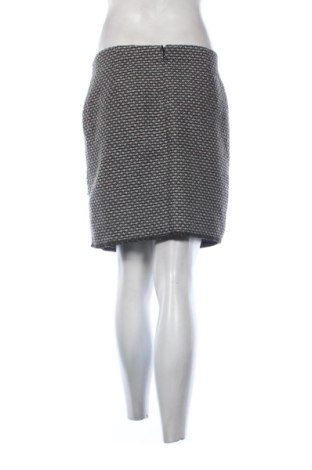 Sukňa Opus, Veľkosť XL, Farba Viacfarebná, Cena  33,95 €