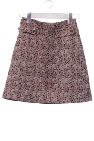 Fustă Orsay, Mărime XS, Culoare Multicolor, Preț 52,13 Lei