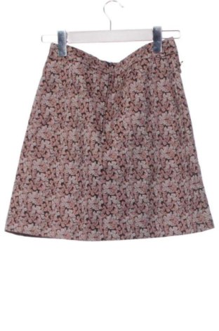 Fustă Orsay, Mărime XS, Culoare Multicolor, Preț 52,13 Lei