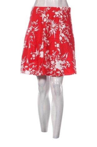 Пола Orsay, Размер M, Цвят Многоцветен, Цена 10,22 €