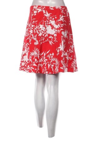 Пола Orsay, Размер M, Цвят Многоцветен, Цена 10,22 €