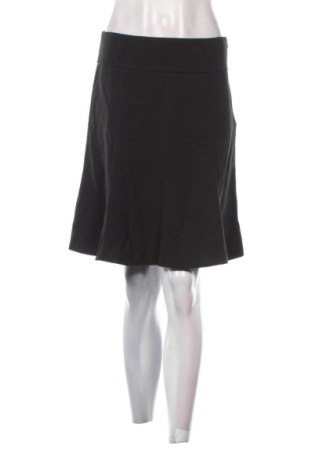 Fustă Orsay, Mărime M, Culoare Negru, Preț 60,99 Lei