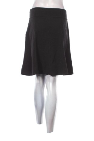 Fustă Orsay, Mărime M, Culoare Negru, Preț 60,99 Lei