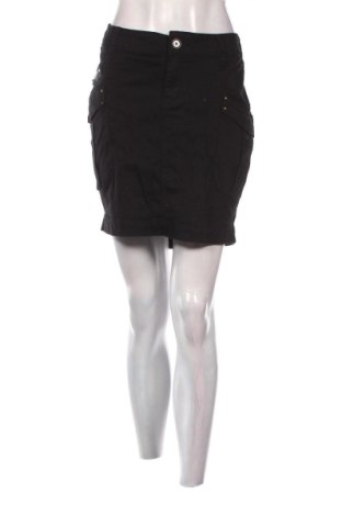 Spódnica Orsay, Rozmiar XL, Kolor Czarny, Cena 116,42 zł