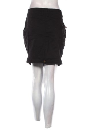 Spódnica Orsay, Rozmiar XL, Kolor Czarny, Cena 116,42 zł