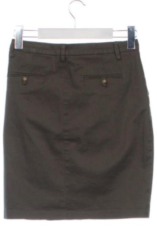 Szoknya Orsay, Méret XS, Szín Zöld, Ár 4 042 Ft