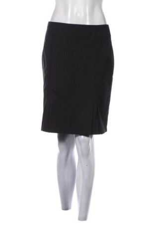 Φούστα Orsay, Μέγεθος M, Χρώμα Πολύχρωμο, Τιμή 11,99 €