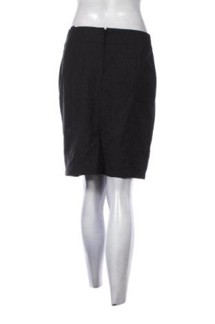 Φούστα Orsay, Μέγεθος M, Χρώμα Πολύχρωμο, Τιμή 11,99 €