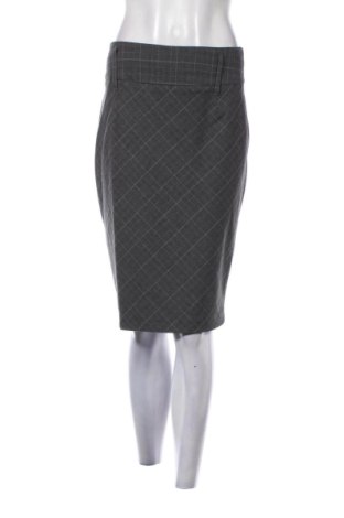 Sukňa Orsay, Veľkosť M, Farba Viacfarebná, Cena  11,95 €