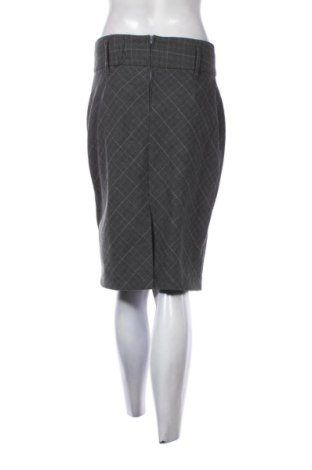 Sukňa Orsay, Veľkosť M, Farba Viacfarebná, Cena  11,95 €