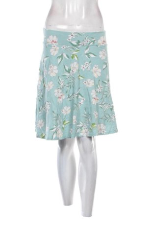 Fustă Orsay, Mărime M, Culoare Multicolor, Preț 60,99 Lei