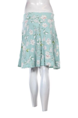 Fustă Orsay, Mărime M, Culoare Multicolor, Preț 60,99 Lei