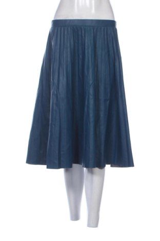 Пола Orsay, Размер M, Цвят Син, Цена 12,00 €