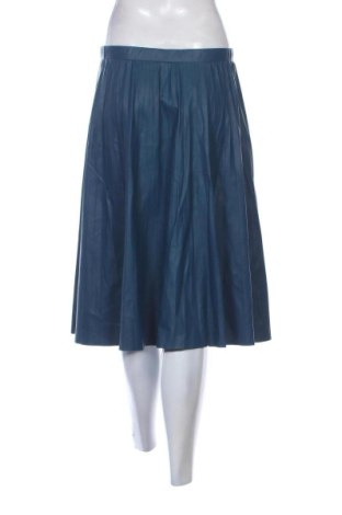 Пола Orsay, Размер M, Цвят Син, Цена 12,00 €