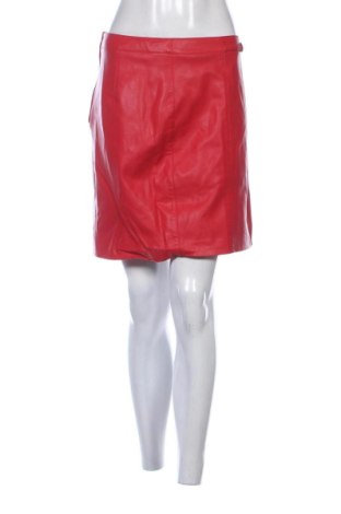Пола Orsay, Размер M, Цвят Червен, Цена 10,00 €