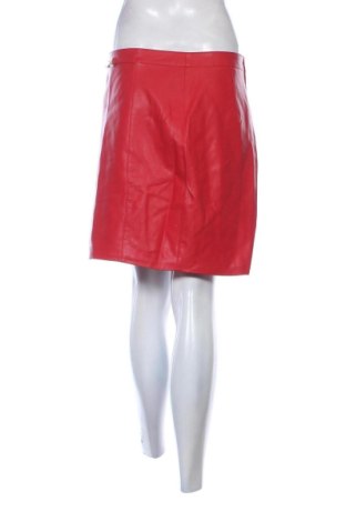 Пола Orsay, Размер M, Цвят Червен, Цена 10,00 €