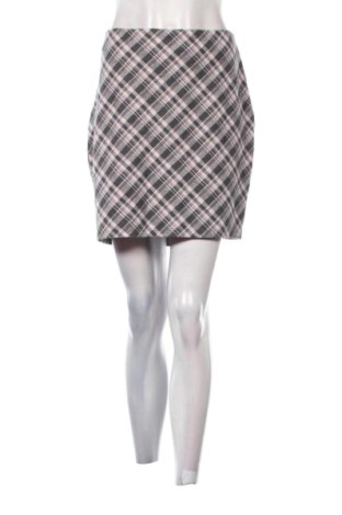 Fustă Orsay, Mărime XL, Culoare Multicolor, Preț 50,58 Lei