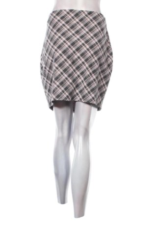 Fustă Orsay, Mărime XL, Culoare Multicolor, Preț 50,58 Lei